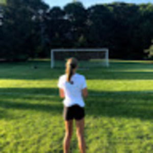 Meet your Posher, Greta